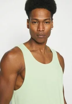 Première Qualité YOURTURN UNISEX - Débardeur t shirt Col rond all 15 Première Qualité YOURTURN UNISEX - Débardeur t shirt Col rond all -YOURTURN Soldes 2023 be98b5928caf4ee4ade2b5dc040e3b23