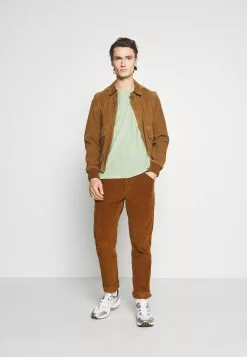 YOURTURN Qualité Fiable UNISEX - T-shirt imprimé t shirt Col rond all -YOURTURN Soldes 2023 bf001d2d9c5d4f1bb3ebb1c76de8fe62