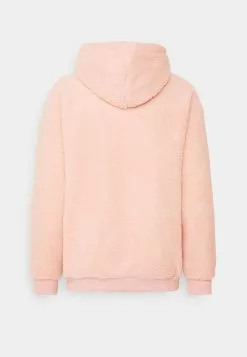 YOURTURN Prix Allégé UNISEX - Sweat à capuche pullover Capuche all 22 YOURTURN Prix Allégé UNISEX - Sweat à capuche pullover Capuche all -YOURTURN Soldes 2023 bf0a99d045454d2282c9db9d84ce3dd5