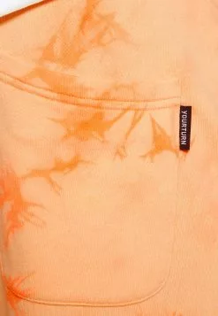 YOURTURN Produit de première qualité UNISEX - Short trouser Normale all -YOURTURN Soldes 2023 bf37f207f50b4c93958c9d4e66bd34c9