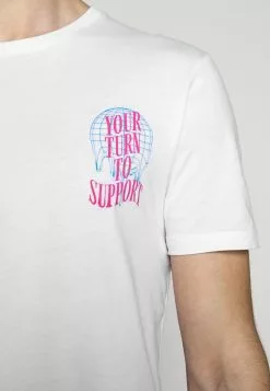 Promos YOURTURN T-shirt imprimé t shirt Col rond all 21 Promos YOURTURN T-shirt imprimé t shirt Col rond all -YOURTURN Soldes 2023 bf7414c8af22433a8f8b9a81025bb5f2