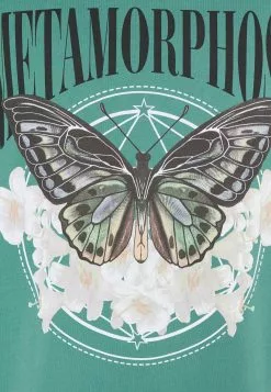 Réduction YOURTURN UNISEX - T-shirt imprimé t shirt Col rond all 14 Réduction YOURTURN UNISEX - T-shirt imprimé t shirt Col rond all -YOURTURN Soldes 2023 bfb3bf1eae2d4233898cb8b074292ad7