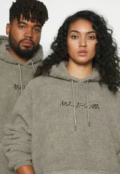 Prix Imbattable YOURTURN UNISEX - Sweat à capuche pullover Capuche all -YOURTURN Soldes 2023 c001a32b60284384be1e482a5428d2d4