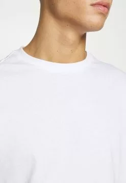 Prix Sympa YOURTURN 3 PACK UNISEX - T-shirt basique t shirt Col rond all -YOURTURN Soldes 2023 c005be2fa4ee40e7af727e23e565ff1c