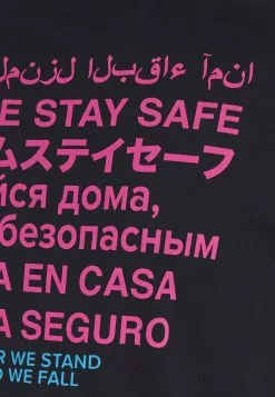 YOURTURN T-shirt imprimé Prix Sacrifiés t shirt Col rond all -YOURTURN Soldes 2023 c0276887e5454f78b6a681f4b44ebdc5