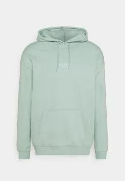 Vendre-Réclame YOURTURN UNISEX - Sweat à capuche pullover Capuche all -YOURTURN Soldes 2023 c0327df65fb44d9c901a30dc0fe3b399