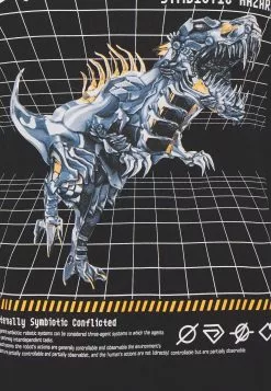 YOURTURN UNISEX - T-shirt imprimé Prix Acceptable t shirt Col rond all 16 YOURTURN UNISEX - T-shirt imprimé Prix Acceptable t shirt Col rond all -YOURTURN Soldes 2023 c08c568eeb03450888b68e30ead21d41