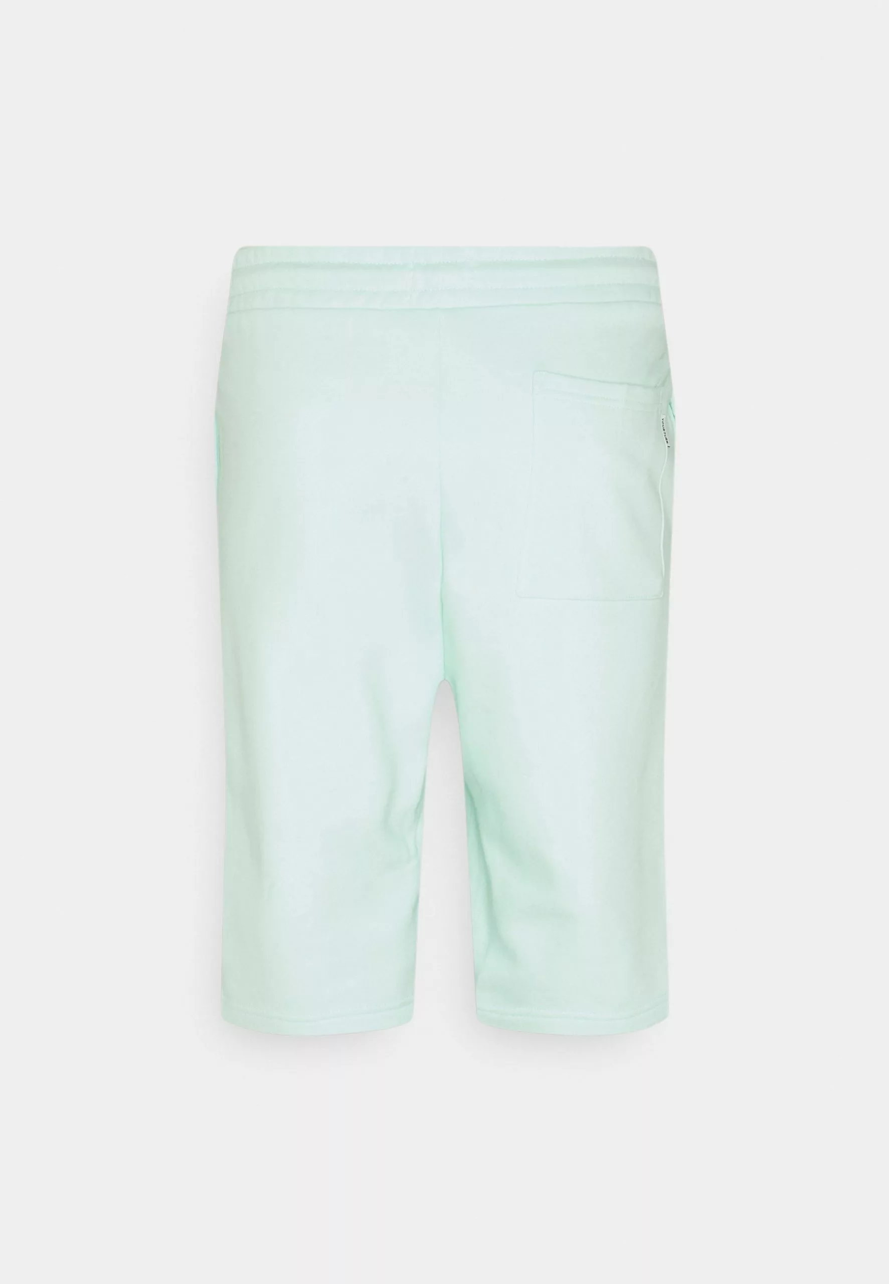 YOURTURN UNISEX - Pantalon de survêtement Haute Qualité trouser Haute all 4 YOURTURN UNISEX - Pantalon de survêtement Haute Qualité trouser Haute all – Image 2