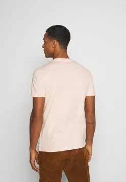 Bonne Qualité YOURTURN T-shirt imprimé t shirt Col rond all 12 Bonne Qualité YOURTURN T-shirt imprimé t shirt Col rond all -YOURTURN Soldes 2023 c0b7e1c19d484a6cb4587cfe00620ca9