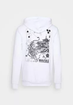 YOURTURN Prix Abordable Sweat à capuche pullover Capuche all -YOURTURN Soldes 2023 c0d8c71605724eefbf2e31a44a42c049 1