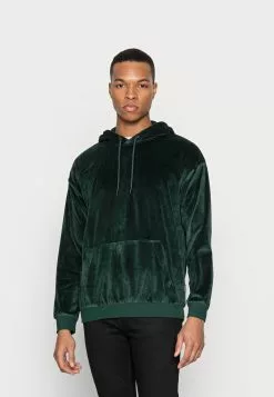 YOURTURN UNISEX - Sweat à capuche Prix Réduit pullover Capuche all