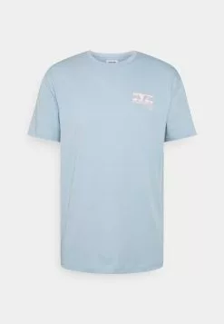 YOURTURN Prix Imbattable UNISEX - T-shirt imprimé t shirt Col rond all -YOURTURN Soldes 2023 c10c203edaa4490e9e92ca24f52c37ae