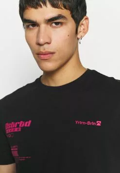 Prix Bradés YOURTURN UNISEX - T-shirt imprimé t shirt Col rond all 12 Prix Bradés YOURTURN UNISEX - T-shirt imprimé t shirt Col rond all -YOURTURN Soldes 2023 c1f31611d0064e6094f4e680d8530613