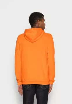 YOURTURN Sweat à capuche Prix Légers pullover Capuche men -YOURTURN Soldes 2023 c1f435ef0a764c4a9cf545eba19bc6f8