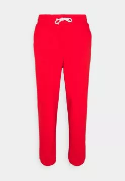 Qualité Garantie YOURTURN UNISEX - Pantalon de survêtement trouser Normale all