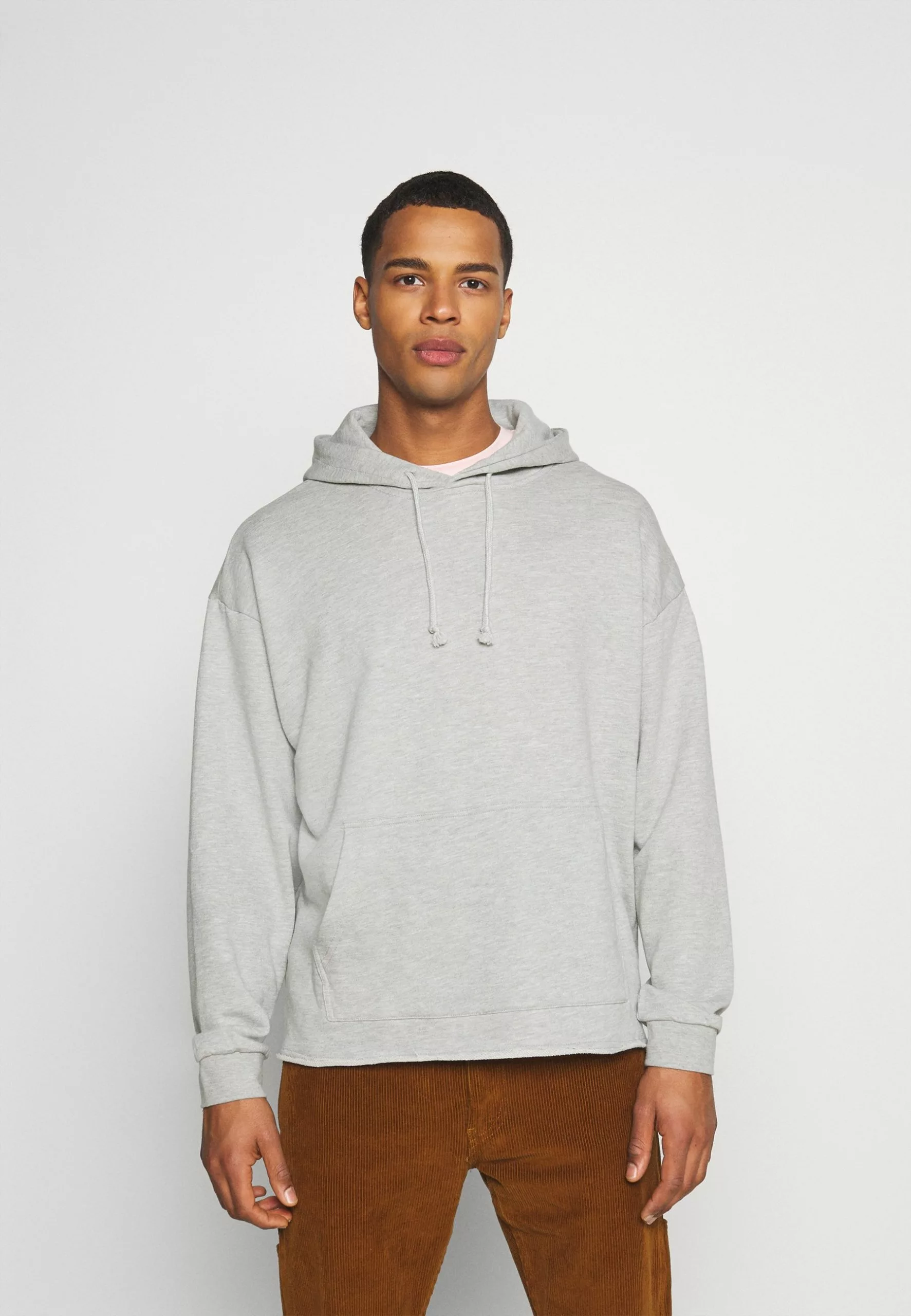 YOURTURN 50% Off De Vente UNISEX - Sweat à capuche pullover Capuche women 3 YOURTURN 50% Off De Vente UNISEX - Sweat à capuche pullover Capuche women