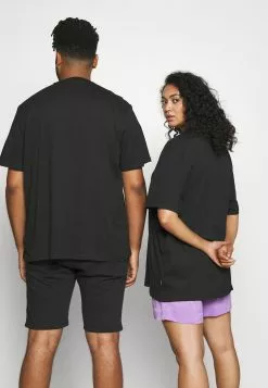 YOURTURN Qualité Garantie UNISEX - T-shirt imprimé t shirt Col rond all 11 YOURTURN Qualité Garantie UNISEX - T-shirt imprimé t shirt Col rond all -YOURTURN Soldes 2023 c32682386d7c4be19f772b1a3f3f8a7c