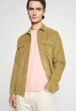 YOURTURN Prix Avantageux UNISEX - T-shirt imprimé t shirt Col rond all -YOURTURN Soldes 2023 c3a5510a77ad40a59044d12dd2a4e67e