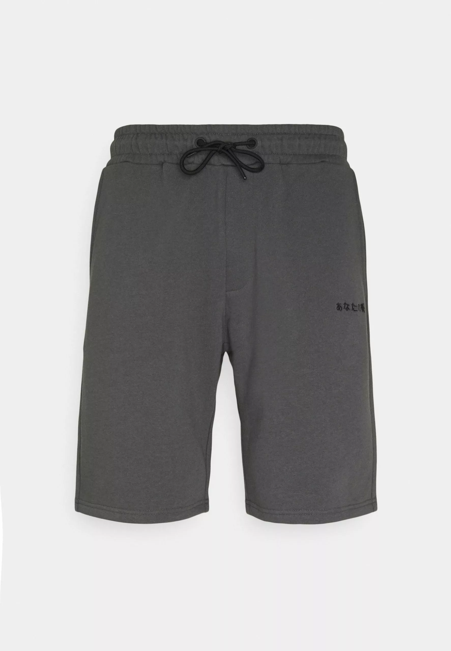 YOURTURN UNISEX SPECIAL TRIMS - Short Pas Cher trouser Normale all 3 YOURTURN UNISEX SPECIAL TRIMS - Short Pas Cher trouser Normale all