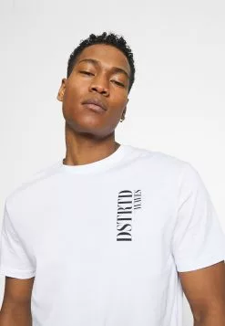 Marchandise de première qualité YOURTURN UNISEX - T-shirt imprimé t shirt Col rond all 12 Marchandise de première qualité YOURTURN UNISEX - T-shirt imprimé t shirt Col rond all -YOURTURN Soldes 2023 c4963a1352b44f46949862f3e10a01ce