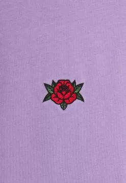 Prix Aimable YOURTURN UNISEX - T-shirt imprimé t shirt Col rond all -YOURTURN Soldes 2023 c4e578e332a140168d8aba2e26be3cd0