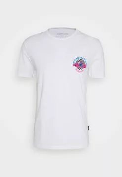 Plus Bas Prix De Vente YOURTURN UNISEX - T-shirt imprimé t shirt Col rond all -YOURTURN Soldes 2023 c4f2fa1391864b4fb1c12c6d7dbd8b54