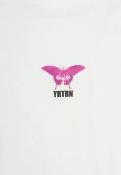 Prix De Rêve YOURTURN UNISEX - T-shirt imprimé t shirt Col rond all -YOURTURN Soldes 2023 c5734f8ace444821884a127a95a92339