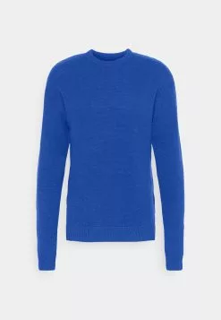 YOURTURN Réduction UNISEX - Pullover all -YOURTURN Soldes 2023 c590e41b55f44974bbc07c4ffc618275