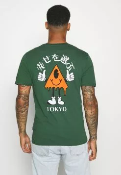 Se Vend Bas Prix YOURTURN UNISEX - T-shirt imprimé t shirt Col rond all 11 Se Vend Bas Prix YOURTURN UNISEX - T-shirt imprimé t shirt Col rond all -YOURTURN Soldes 2023 c5a77d48370e44f3bc38a3e5916a75e7