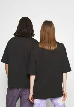 YOURTURN Meilleur Prix Garanti OVERSIZED FIT UNISEX - T-shirt imprimé t shirt Col rond all -YOURTURN Soldes 2023 c622e6836d514655bfb84bd69dcf53a9