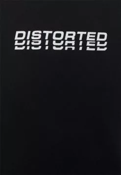 Faible Prix YOURTURN T-shirt à manches longues t shirt Col officier all -YOURTURN Soldes 2023 c7cc03aafc0b4940ab181feada9c4a49