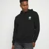 YOURTURN UNISEX - Sweat à capuche Qualité Excellente pullover Capuche all -YOURTURN Soldes 2023 c7df96ad85af4ff0adac9121ea509128