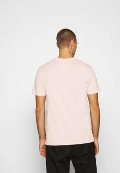 Prix De Rêve YOURTURN T-shirt imprimé t shirt Col rond all -YOURTURN Soldes 2023 c7fcec7f39a046ac9d4be157e852e2bd