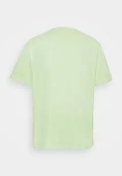 YOURTURN Prix Abordable UNISEX - T-shirt imprimé t shirt Col rond all -YOURTURN Soldes 2023 c8313c74c4114e7dbe0779e49468b204