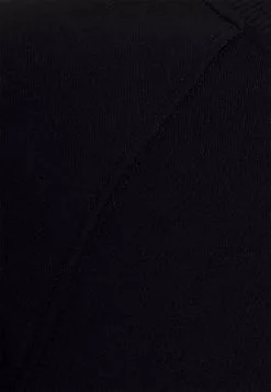 YOURTURN Remise En Ligne DRESS SWEAT UNISEX - Sweat à capuche zippé pullover Col officier all 7 YOURTURN Remise En Ligne DRESS SWEAT UNISEX - Sweat à capuche zippé pullover Col officier all -YOURTURN Soldes 2023 c862820e46b647f6aa4ec345b42705f6