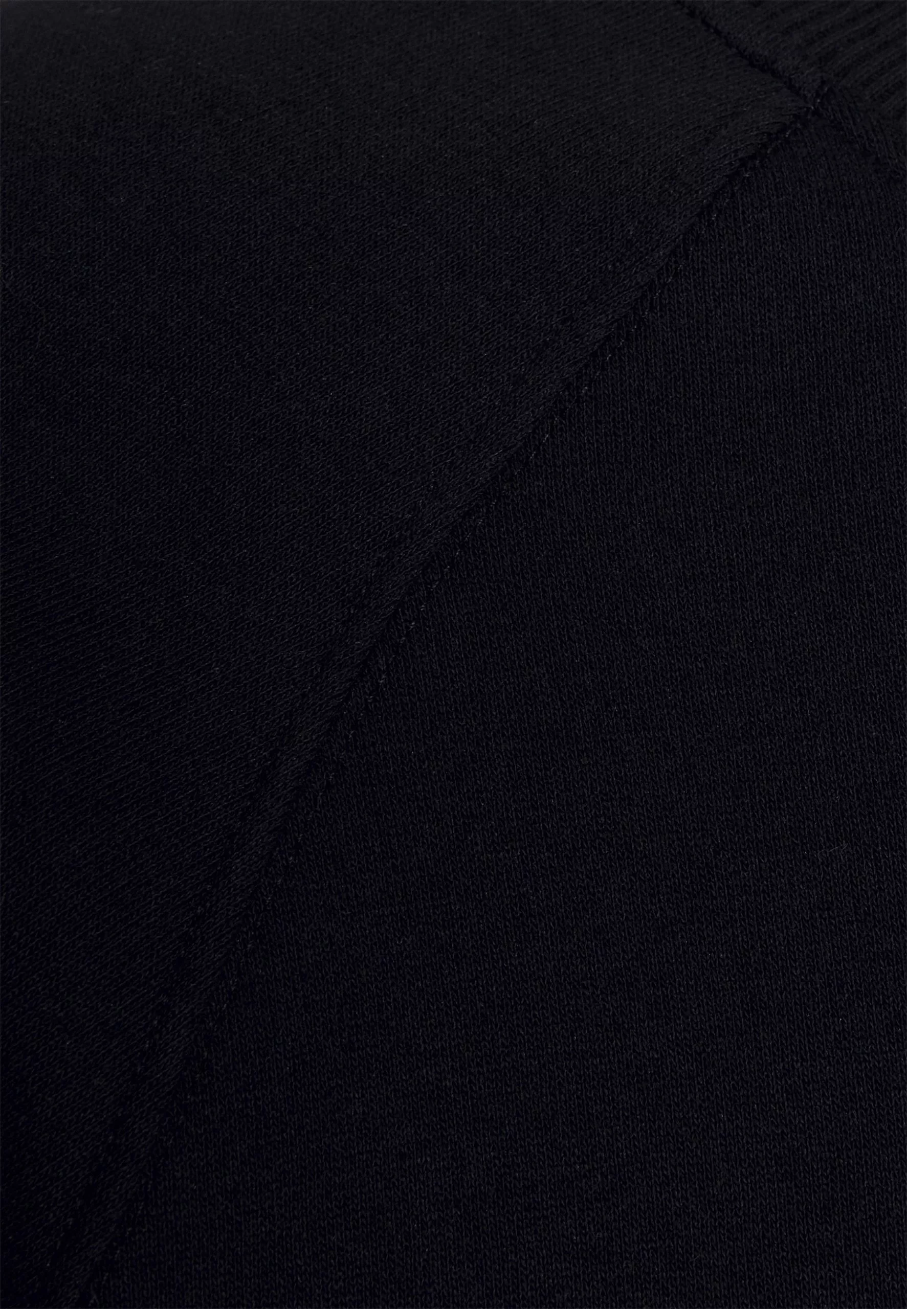 YOURTURN Remise En Ligne DRESS SWEAT UNISEX - Sweat à capuche zippé pullover Col officier all 5 YOURTURN Remise En Ligne DRESS SWEAT UNISEX - Sweat à capuche zippé pullover Col officier all – Image 3