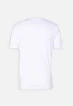 Prix Usine YOURTURN UNISEX - T-shirt imprimé t shirt Col rond all 18 Prix Usine YOURTURN UNISEX - T-shirt imprimé t shirt Col rond all -YOURTURN Soldes 2023 c872097fa8664e5da37592388fd1c5fc