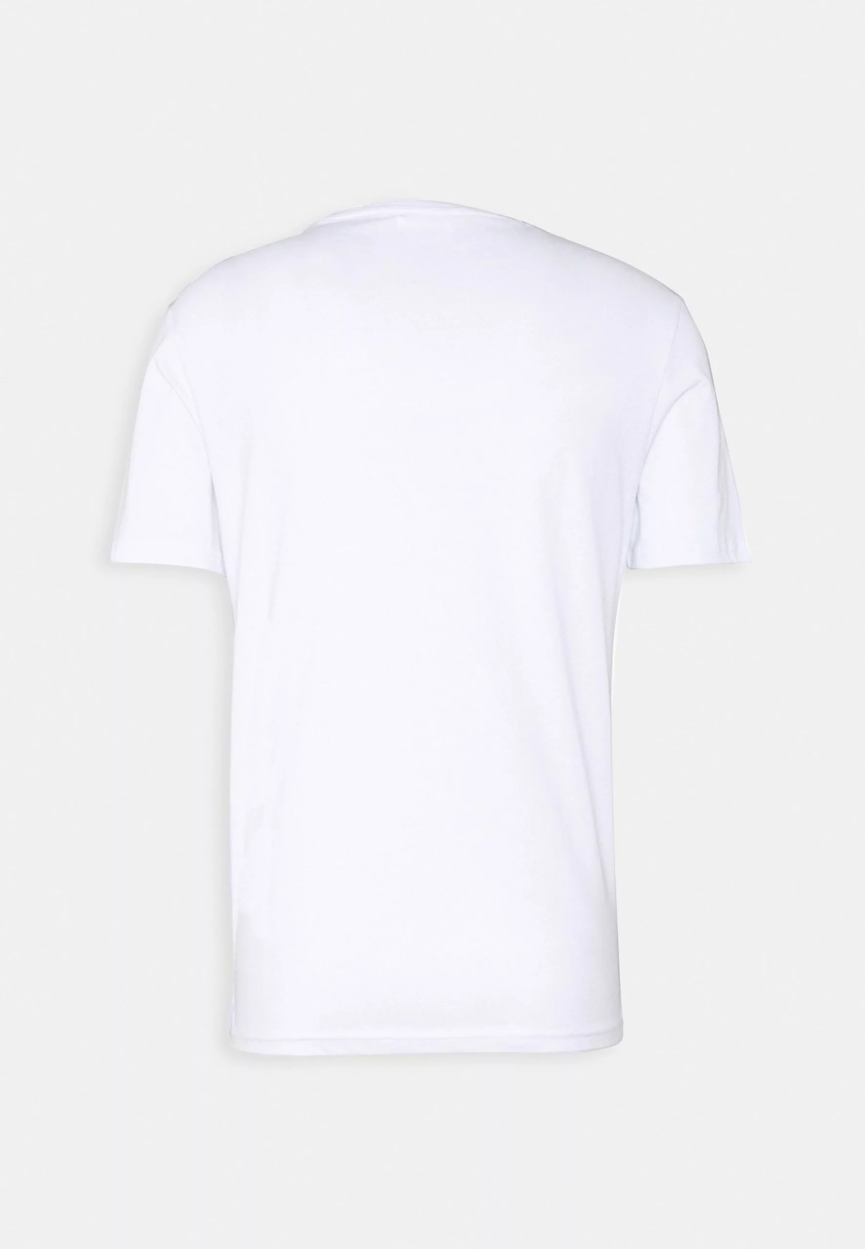 Prix Usine YOURTURN UNISEX - T-shirt imprimé t shirt Col rond all 10 Prix Usine YOURTURN UNISEX - T-shirt imprimé t shirt Col rond all – Image 8