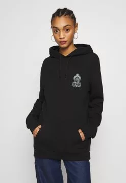 YOURTURN Sweat à capuche Prix Allégé pullover Capuche all 15 YOURTURN Sweat à capuche Prix Allégé pullover Capuche all -YOURTURN Soldes 2023 c88764f0a1044b4e834a35a522ecc7da