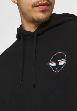 Qualité Fiable YOURTURN UNISEX - Sweatshirt pullover Capuche all 15 Qualité Fiable YOURTURN UNISEX - Sweatshirt pullover Capuche all -YOURTURN Soldes 2023 c8d4c5001ba14f16a42dcd20eb01084c