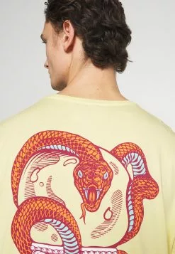 Qualité Garantie YOURTURN UNISEX - T-shirt imprimé t shirt Col rond all 14 Qualité Garantie YOURTURN UNISEX - T-shirt imprimé t shirt Col rond all -YOURTURN Soldes 2023 c8e0e68c2fcf482885381803025ae836