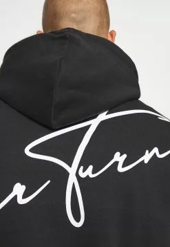 YOURTURN BOLD SCRIPT HOODIE UNISEX - Sweatshirt Qualité garantie 100% pullover Capuche all 14 YOURTURN BOLD SCRIPT HOODIE UNISEX - Sweatshirt Qualité garantie 100% pullover Capuche all -YOURTURN Soldes 2023 c96b8a60d5f7423b855ed3bfc843f0e2