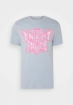 YOURTURN Meilleur Prix Garanti T-shirt imprimé t shirt Col rond all -YOURTURN Soldes 2023 c9fd3c5e558c4ea1b1d139cf3e78246c