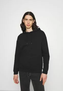 Prix Affortable YOURTURN UNISEX 3 PACK - Sweat à capuche pullover Capuche all -YOURTURN Soldes 2023 ca401a19d4cd41af9f9896eecc550920