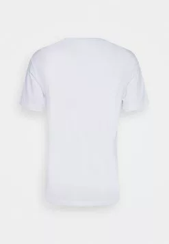 Prix Exclusifs YOURTURN T-shirt imprimé t shirt Col rond all -YOURTURN Soldes 2023 ca6ff832654e444f835f485378386209