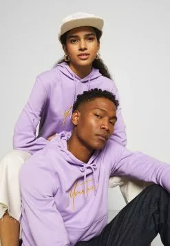 YOURTURN UNISEX - Sweatshirt En Remise pullover Capuche all -YOURTURN Soldes 2023 ca8b1be2a9684fbd851c68bb5b25e954