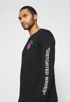 YOURTURN Soldes UNISEX - T-shirt à manches longues t shirt Col rond all 12 YOURTURN Soldes UNISEX - T-shirt à manches longues t shirt Col rond all -YOURTURN Soldes 2023 ca92c07065ae4edd9023780d9150d5d1