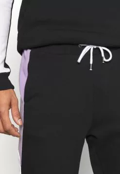 YOURTURN Soldes En Ligne SET UNISEX - Sweat à capuche zippé combination clothing Normale all -YOURTURN Soldes 2023 caa4f3ca7d9a45fca83d512b7e5f1618