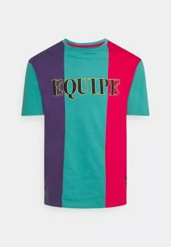 Bas Prix YOURTURN UNISEX - T-shirt imprimé t shirt Col rond all 9 Bas Prix YOURTURN UNISEX - T-shirt imprimé t shirt Col rond all -YOURTURN Soldes 2023 caa95aa356624823944de2f39d6ba9aa 1