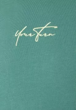 Prix Refroidis YOURTURN UNISEX - T-shirt imprimé t shirt Col rond all 19 Prix Refroidis YOURTURN UNISEX - T-shirt imprimé t shirt Col rond all -YOURTURN Soldes 2023 caa983b972c6464082dc5d92a2a9020c